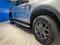 Prodm Ford Ranger 2.0 EcoBlue Bi-Turbo Wildtrak