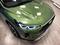 Prodm Ford Kuga 2.5 Duratec Hev Active X