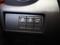Prodm Mazda MX-5 2,0 30th Anniversary 9250km!