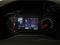 Prodm Ford Mondeo 1,6 EB 118kW Trend+ SONY R