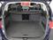 Prodm Seat Altea 1,4 TSi 92kW XL Style NAVI R