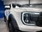 Ford Ranger 3.0 EcoBoost V6 Raptor