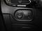 Prodm Opel Astra 1,6 CDTi 100kW AT Cosmo 1.maj.