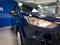 Ford Transit Connect 1,5 EcoBlue Kombi Van Trend L2