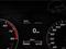 Seat Leon 1,4 TSi 103kW MT Style