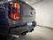 Ford Ranger 3.0 EcoBoost V6 Raptor