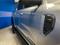 Ford Ranger 2.0 EcoBlue Bi-Turbo Wildtrak