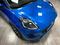 Ford Puma 1.0 EcoBoost Titanium