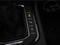 Seat Tarraco 2,0 TDi 147kW 4x4 FR Webasto