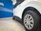 Prodm Ford Tourneo Courier 1,0 EcoBoost Trend