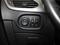 Opel Astra 1,4 i 74kW Enjoy CarPlay 1.maj