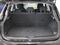 Prodm Nissan Qashqai 1,2 DIG-T Acenta 2x Sady KOL