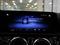 Prodm Mercedes-Benz CLA 2,0 35 AMG Perf.Seats PANO.LED