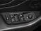 Prodm Volkswagen Passat 2,0 TDi 140kW DSG R-Line LED