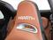 Prodm Abarth 1,4 T 121kW AT Cabrio 40150km!