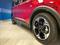 Prodm Ford Tourneo Courier 1.0 EcoBoost Active