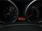 Mazda 3 1,6 i 77kW TX 153tkm. R