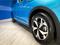 Prodm Ford Tourneo Connect 2,0 EcoBlue Active