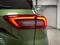 Ford Kuga 2.5 Duratec Hev AWD Active X