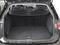 Volkswagen Golf 1,0 TSi Variant Life 80tkm.R