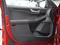 Ford Kuga 2,5 HEV ST-Line X Head-Up R