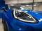 Ford Puma 1.0 EcoBoost Titanium