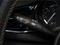 Prodm Opel Insignia 2,0 CDTI 128kW 4x4 AT AGR R