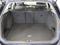 Prodm Volkswagen Passat 2,0 TDi 110kW DSG Highline ACC