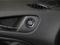 Prodm Opel Zafira 2,0 CDTi 125kW Cosmo 7.mst R