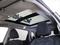 Prodm Nissan X-Trail 1,6 dCI 96kW Pano.AKN CENA