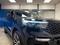 Prodm Ford Explorer 3.0 EcoBoost ST- LINE AWD