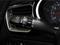 Kia Ceed 1,4 T-GDI 103 kW DCT Premium