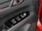 Prodm Mazda CX-5 2,5 G194 Revolution 1.maj. R