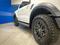 Ford Ranger 3.0 EcoBoost V6 Raptor