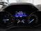 Ford Kuga 2,0 TDCi 4x4 AT Titan.X 1.MAJ.