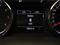 Opel Astra 1,4 i 74kW Enjoy CarPlay 1.maj