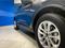 Prodm Ford Kuga 1.5 EcoBoost Titanium