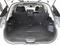 Prodm Nissan X-Trail 1,6 dCI 96kW Pano.AKN CENA