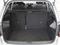 Prodm koda Fabia 1,0 TSi Tour Black 86tkm. R