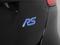 Prodm Ford Focus 2,3 4x4 RS RECARO SONY Kamera