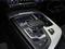 Prodm Audi Q7 3,0 TDI 200kW 7mst PANO.Tan