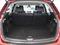 Prodm Mazda CX-9 3,7 V6 AWD Rev.TOP 7mst 1.maj