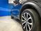 Ford Explorer 3.0 EcoBoost ST- LINE AWD