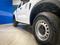 Prodm Ford Ranger 2.0 EcoBlue Double cab XL