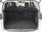 Prodm Opel Zafira 2,0 CDTi 125kW Cosmo 7.mst R