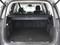 Ford Galaxy 2,0 TDCi AT Titan.7mst 1.maj.