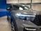 Prodm Ford Explorer 3.0 EcoBoost ST- LINE AWD