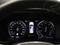 Prodm Volvo S60 2,0 T5R Polestar 27800km 1.maj