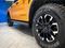 Ford Ranger 2.0 Bi-Turbo Wildtrak X