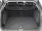 Volkswagen Golf 1,5 TSi 110kW Style R 16tkm.